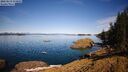 ./images/quadra/tower/20260613/tower20260613_174501M.jpg