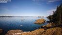 ./images/quadra/tower/20260613/tower20260613_175001M.jpg