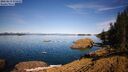 ./images/quadra/tower/20260613/tower20260613_175501M.jpg