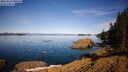 ./images/quadra/tower/20260613/tower20260613_180001M.jpg