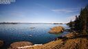 ./images/quadra/tower/20260613/tower20260613_180501M.jpg