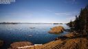 ./images/quadra/tower/20260613/tower20260613_181501M.jpg