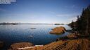 ./images/quadra/tower/20260613/tower20260613_182001M.jpg