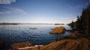 ./images/quadra/tower/20260613/tower20260613_184001M.jpg