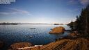 ./images/quadra/tower/20260613/tower20260613_184501M.jpg