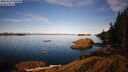 ./images/quadra/tower/20260613/tower20260613_185001M.jpg