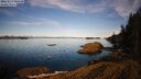 ./images/quadra/tower/20260613/tower20260613_185501M.jpg
