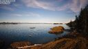 ./images/quadra/tower/20260613/tower20260613_190001M.jpg
