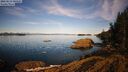 ./images/quadra/tower/20260613/tower20260613_190502M.jpg