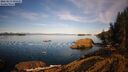 ./images/quadra/tower/20260613/tower20260613_191501M.jpg
