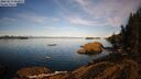 ./images/quadra/tower/20260613/tower20260613_192001M.jpg