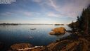 ./images/quadra/tower/20260613/tower20260613_192501M.jpg