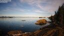 ./images/quadra/tower/20260613/tower20260613_193001M.jpg