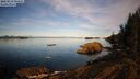 ./images/quadra/tower/20260613/tower20260613_193501M.jpg