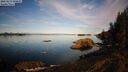 ./images/quadra/tower/20260613/tower20260613_194501M.jpg