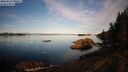 ./images/quadra/tower/20260613/tower20260613_195001M.jpg