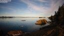 ./images/quadra/tower/20260613/tower20260613_195501M.jpg