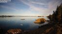 ./images/quadra/tower/20260613/tower20260613_200001M.jpg