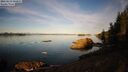 ./images/quadra/tower/20260613/tower20260613_202001M.jpg