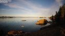 ./images/quadra/tower/20260613/tower20260613_202501M.jpg