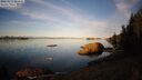 ./images/quadra/tower/20260613/tower20260613_203001M.jpg