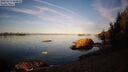 ./images/quadra/tower/20260613/tower20260613_204002M.jpg