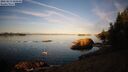 ./images/quadra/tower/20260613/tower20260613_204501M.jpg