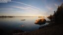 ./images/quadra/tower/20260613/tower20260613_205001M.jpg