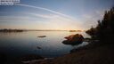 ./images/quadra/tower/20260613/tower20260613_205501M.jpg