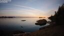 ./images/quadra/tower/20260613/tower20260613_210501M.jpg