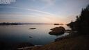 ./images/quadra/tower/20260613/tower20260613_211001M.jpg