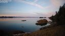 ./images/quadra/tower/20260613/tower20260613_212501M.jpg