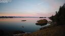 ./images/quadra/tower/20260613/tower20260613_213001M.jpg