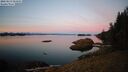 ./images/quadra/tower/20260613/tower20260613_213501M.jpg
