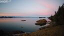 ./images/quadra/tower/20260613/tower20260613_214001M.jpg