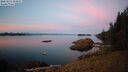 ./images/quadra/tower/20260613/tower20260613_214501M.jpg