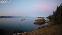 ./images/quadra/tower/20260613/tower20260613_215001M.jpg