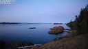 ./images/quadra/tower/20260613/tower20260613_215502M.jpg