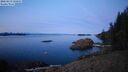 ./images/quadra/tower/20260613/tower20260613_220001M.jpg