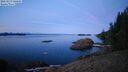 ./images/quadra/tower/20260613/tower20260613_220501M.jpg