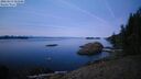 ./images/quadra/tower/20260613/tower20260613_221001M.jpg
