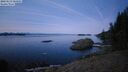 ./images/quadra/tower/20260613/tower20260613_221501M.jpg