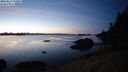 ./images/quadra/tower/20260614/tower20260614_042001M.jpg