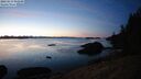 ./images/quadra/tower/20260614/tower20260614_042501M.jpg
