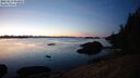 ./images/quadra/tower/20260614/tower20260614_043002M.jpg