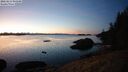 ./images/quadra/tower/20260614/tower20260614_043501M.jpg