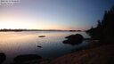 ./images/quadra/tower/20260614/tower20260614_044001M.jpg
