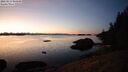 ./images/quadra/tower/20260614/tower20260614_044501M.jpg