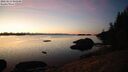 ./images/quadra/tower/20260614/tower20260614_045001M.jpg