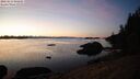 ./images/quadra/tower/20260614/tower20260614_045501M.jpg